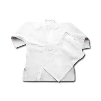 Judo Uniform JEI-3538.01