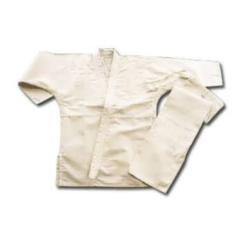 Judo Uniform JEI-3538