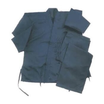 Karate Uniform JEI-3541