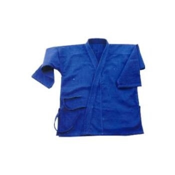 Jujitsu Uniform JEI-3547