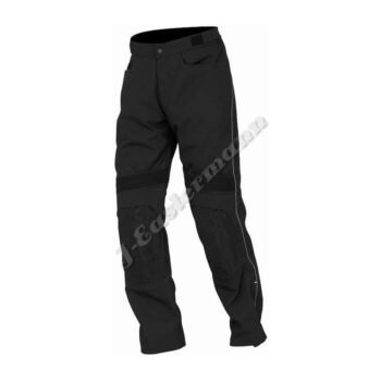 Mens Motorbike Textile Pant JEI 7616