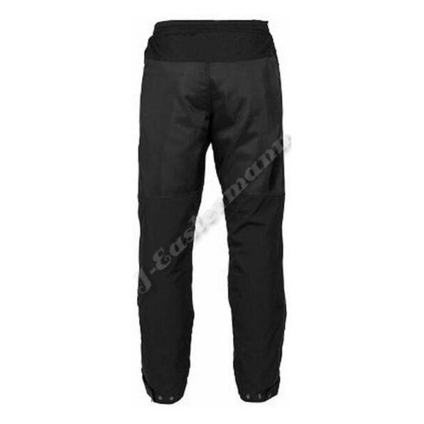 Mens Motorbike Textile Pant JEI 7616