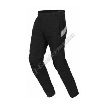Mens Textile Touring Pant JEI 7617