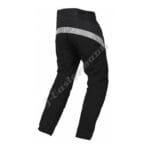 Mens Textile Touring Pant JEI 7617