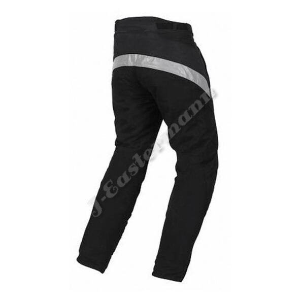 Mens Textile Touring Pant JEI 7617