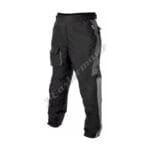 Mens Motorbike Textile Pant JEI 7621