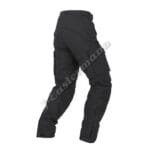 Mens Cordura Motorbike Riding Pant JEI 7622