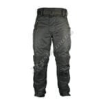 Mens Cordura Motorbike Racing Pant JEI 7625
