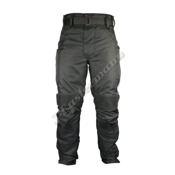 Mens Cordura Motorbike Racing Pant JEI 7625
