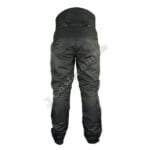 Mens Cordura Motorbike Racing Pant JEI 7625
