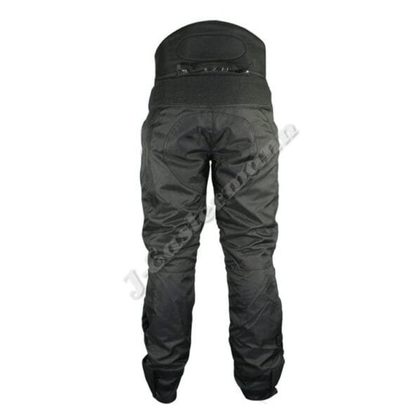 Mens Cordura Motorbike Racing Pant JEI 7625