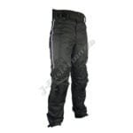 Mens Cordura Motorbike Racing Pant JEI 7625