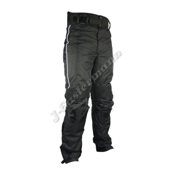 Mens Cordura Motorbike Racing Pant JEI 7625