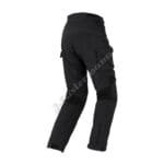 Ladies Motorbike Textile Pant JEI-7631