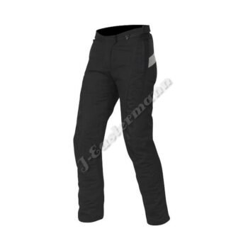 Ladies Motorbike Textile Pant JEI-7632