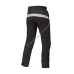 Ladies Motorbike Textile Pant JEI-7632