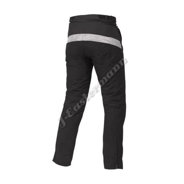 Ladies Motorbike Textile Pant JEI-7632
