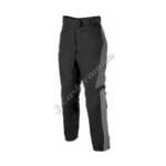Ladies Motorbike Textile Pant JEI-7633