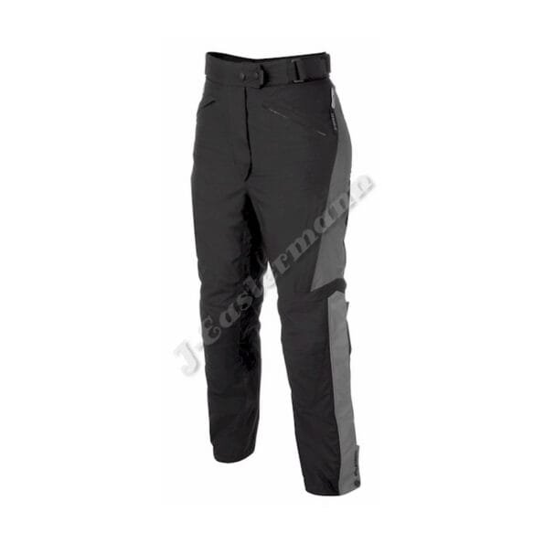 Ladies Motorbike Textile Pant JEI-7633