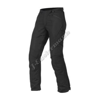 Ladies Motorbike Textile Pant JEI-7633