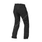 Ladies Motorbike Textile Pant JEI-7633