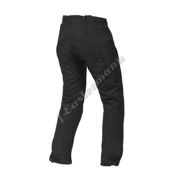 Ladies Motorbike Textile Pant JEI-7633