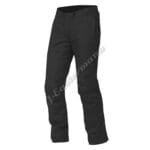 Ladies Motorbike Textile Pant JEI-7635