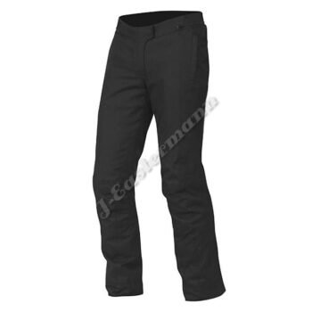 Ladies Motorbike Textile Pant JEI-7635