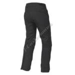 Ladies Motorbike Textile Pant JEI-7635