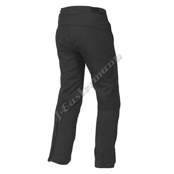 Ladies Motorbike Textile Pant JEI-7635