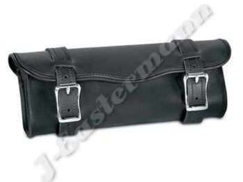 Leather Tool Bag JEI-7925