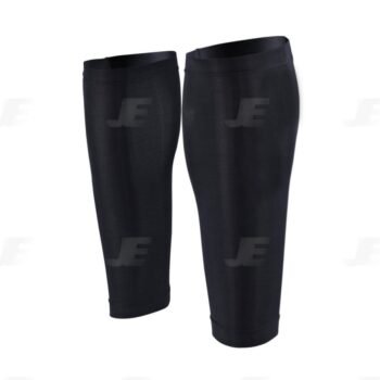 Multi Purpose Sports 4 Way Stretch Cycling Calf Warmers