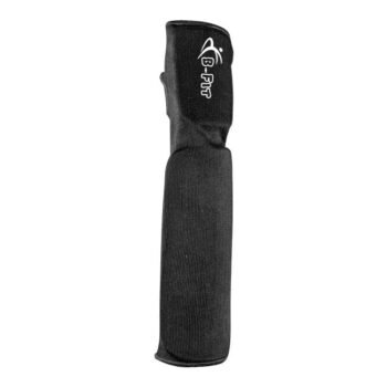 Forearm And Hand Brace