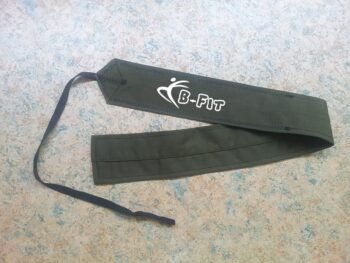 Strong Double Layer Cotton Strength Wraps