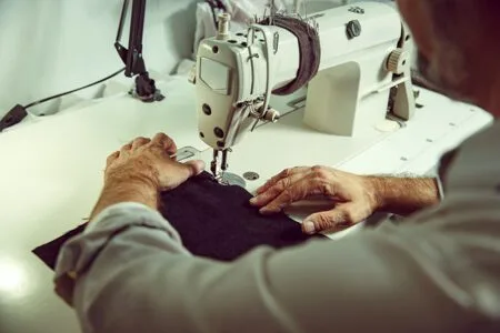 J-Eastermann International Textile Industry J-Eastermann International Textile Industry