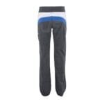Legging Style Women Fleece Jogging Trousers