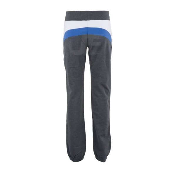 Legging Style Women Fleece Jogging Trousers