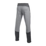 Gym Training Grey Tricot Trousers