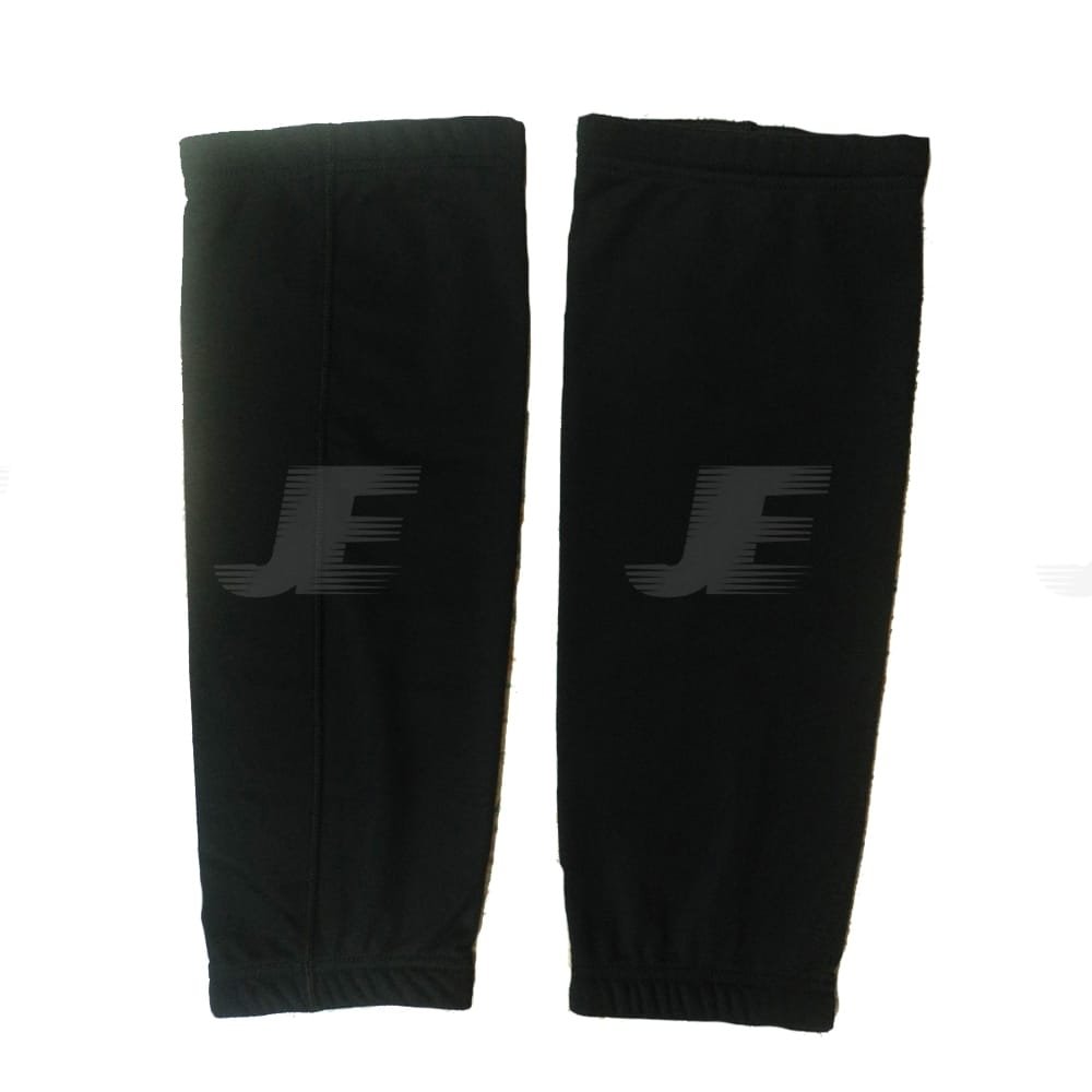 Multi Sports 1 Panel Winter Knee Warmers