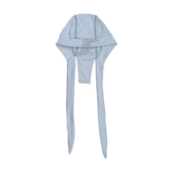 Outdoor Sports Wear Multipurpose Mesh Cycling Bandana