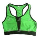 Women Running Wear & Yoga Workout Sports Bra