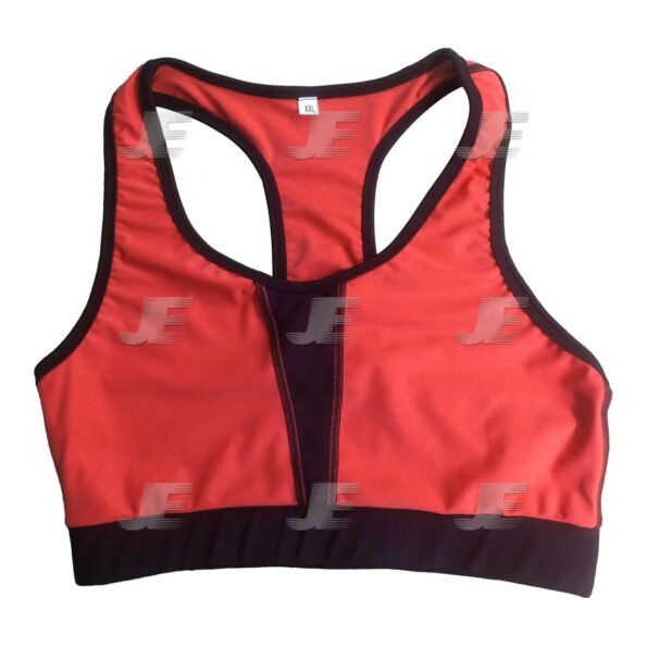 Women Running Wear & Yoga Workout Sports Bra