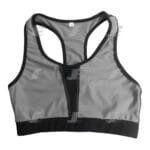 Women Running Wear & Yoga Workout Sports Bra