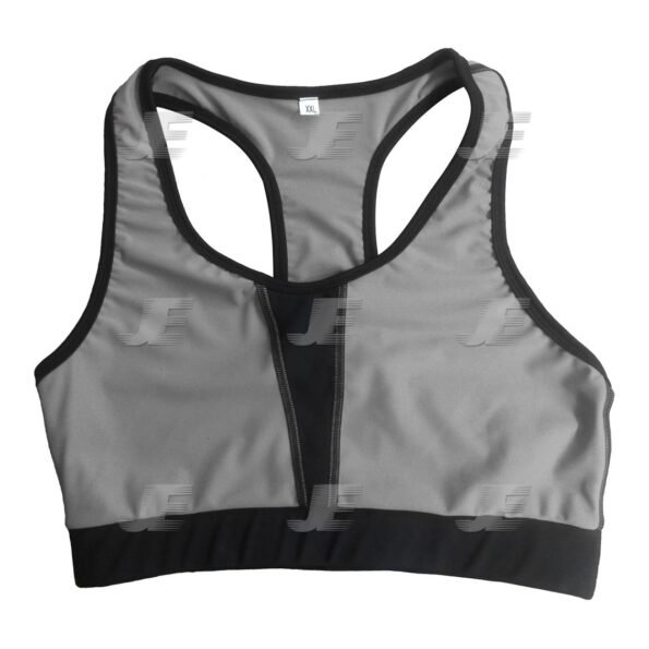 Women Running Wear & Yoga Workout Sports Bra