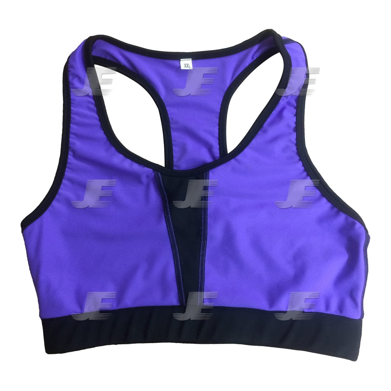 Women Running Wear & Yoga Workout Sports Bra