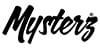 MYSTERZ