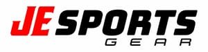 JE Sports Gear